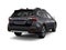 2022 Subaru Outback Touring