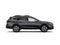 2022 Subaru Outback Touring