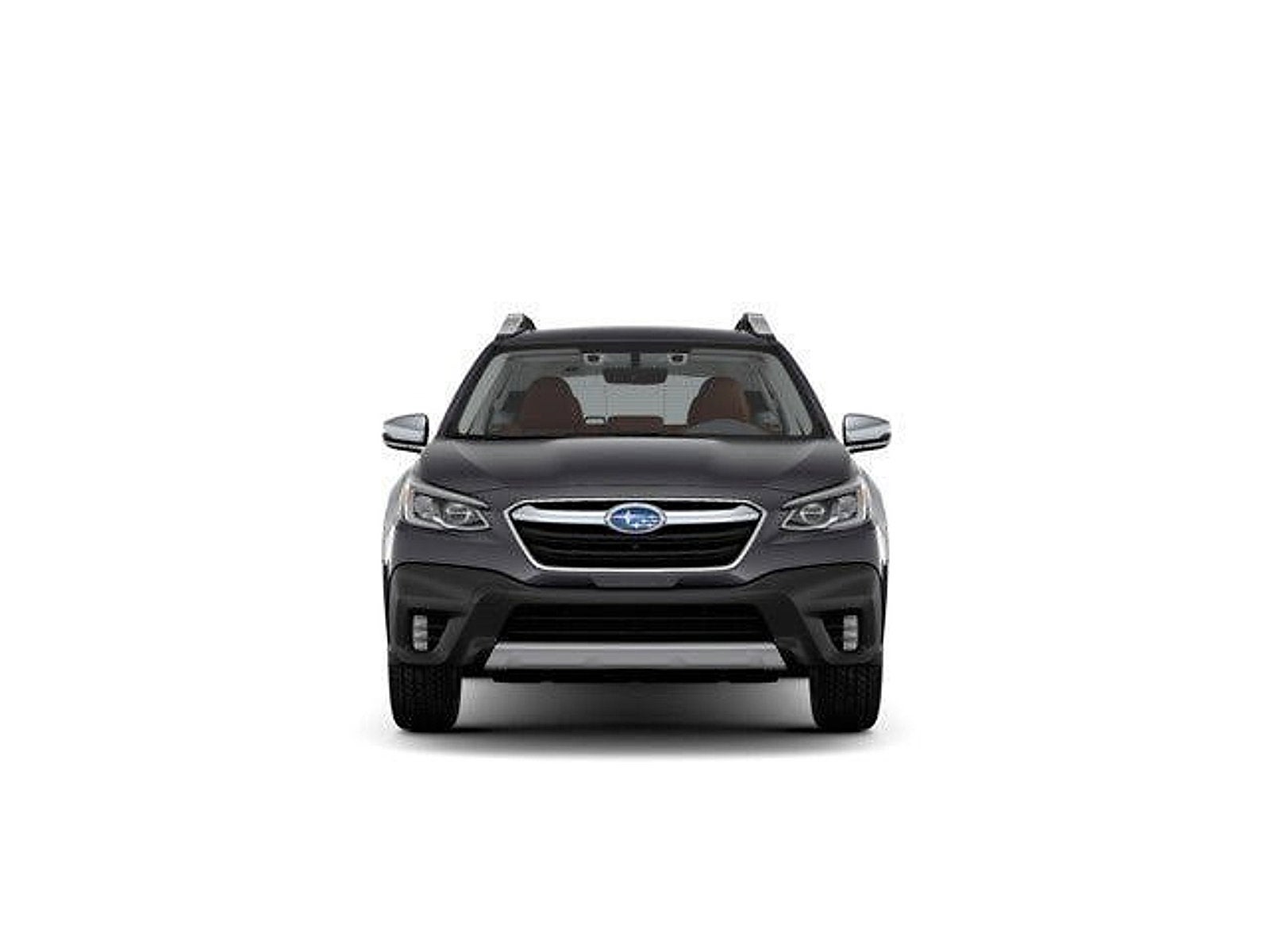 2022 Subaru Outback Touring