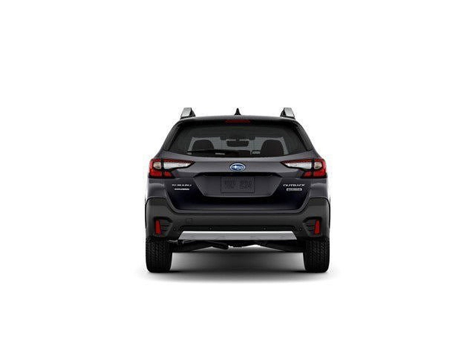 2022 Subaru Outback Touring