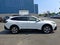 2021 Subaru Outback Limited XT