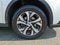 2021 Subaru Outback Limited XT