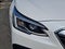 2021 Subaru Outback Limited XT
