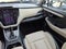 2021 Subaru Outback Limited XT