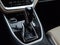 2021 Subaru Outback Limited XT