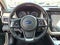 2021 Subaru Outback Limited XT