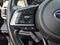 2021 Subaru Outback Limited XT