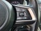 2021 Subaru Outback Limited XT