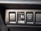 2021 Subaru Outback Limited XT