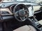 2021 Subaru Outback Limited XT