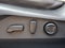 2021 Subaru Outback Limited XT