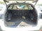 2021 Subaru Outback Limited XT