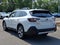 2021 Subaru Outback Limited XT