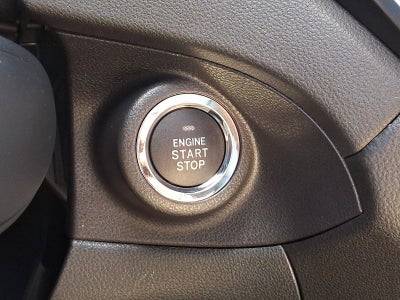 2025 Subaru Ascent Onyx Edition