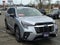 2025 Subaru Ascent Limited