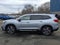 2025 Subaru Ascent Limited