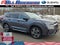 2025 Subaru Ascent Limited