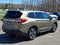 2025 Subaru Ascent Touring