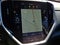 2025 Subaru Ascent Touring