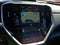 2025 Subaru Ascent Touring