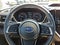 2025 Subaru Ascent Touring