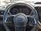 2025 Subaru Ascent Touring