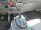 2019 Isuzu NRR 20' Box Truck W/Power Liftgate