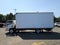 2019 Isuzu NRR 20' Box Truck W/Power Liftgate