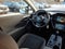 2024 Subaru Impreza Base 5-Door