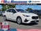 2024 Subaru Impreza AWD