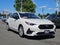 2024 Subaru Impreza AWD
