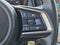 2024 Subaru Impreza AWD