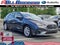 2024 Subaru Impreza Base 5-Door