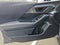 2024 Subaru Impreza Base 5-Door