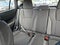 2024 Subaru Impreza Base 5-Door