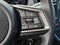 2024 Subaru Impreza Base 5-Door