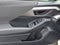 2025 Subaru Impreza Base 5-Door