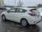 2025 Subaru Impreza Base 5-Door