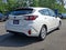 2024 Subaru Impreza Base 5-Door