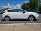 2024 Subaru Impreza Base 5-Door