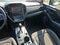 2024 Subaru Impreza Base 5-Door