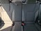 2024 Subaru Impreza Base 5-Door
