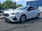 2024 Subaru Impreza Base 5-Door