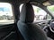 2022 Subaru WRX Manual