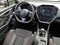 2022 Subaru WRX Manual
