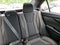 2022 Subaru WRX Manual
