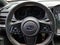 2022 Subaru WRX Manual