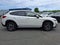 2023 Subaru Crosstrek Hybrid Hybrid