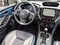 2023 Subaru Crosstrek Hybrid Hybrid