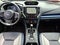 2023 Subaru Crosstrek Hybrid Hybrid